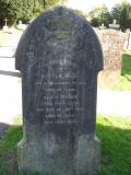 St Mary
