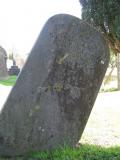 St Mary
