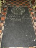 St Mary