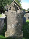 St Mary