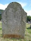 St Mary