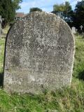 St Mary
