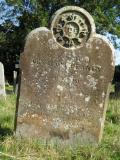St Mary
