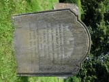 St Margaret