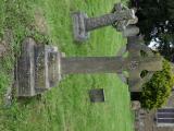 St Margaret