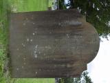 St Margaret