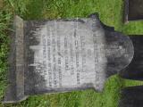 St Margaret