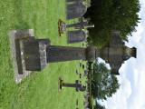 St Margaret