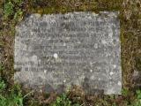 St Margaret