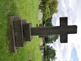 St Margaret