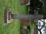 St Margaret