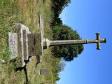 St Martin