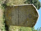 St Martin