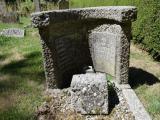 St Martin