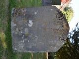 St Martin