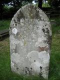 St Nicholas