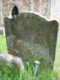 St Nicholas