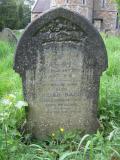 St Nicholas