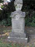 St Paul