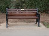 War Memorial Park