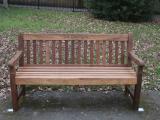Caldecott Park