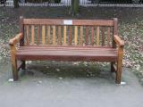 Caldecott Park