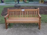 Caldecott Park