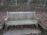 Caldecott Park