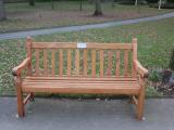 Caldecott Park