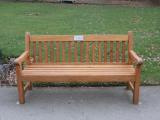 Caldecott Park