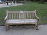 Caldecott Park