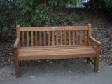 Caldecott Park