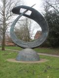 Caldecott Park