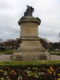 Bancroft Gardens
