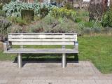 Bancroft Gardens