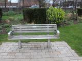 Bancroft Gardens