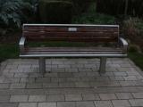 Bancroft Gardens