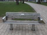 Bancroft Gardens