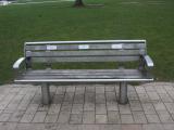 Bancroft Gardens