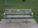 Bancroft Gardens