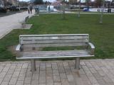 Bancroft Gardens