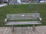 Bancroft Gardens