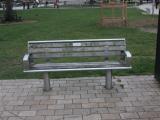 Bancroft Gardens