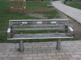 Bancroft Gardens