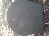 St Chad