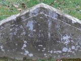image of grave number 633176
