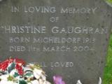 image of grave number 633178