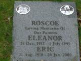 image of grave number 633220