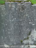 image of grave number 633239