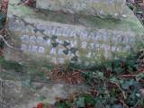 image of grave number 633253